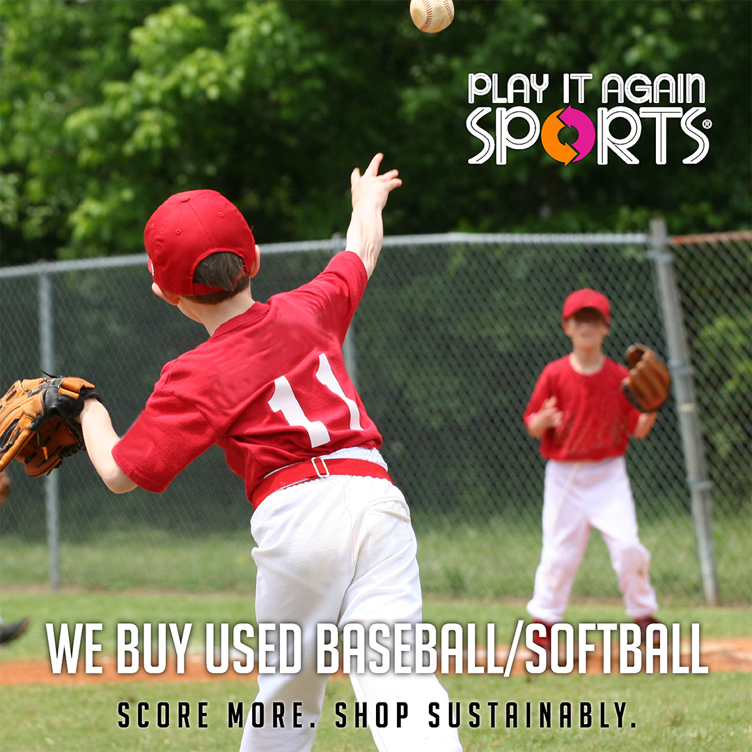 Baseball